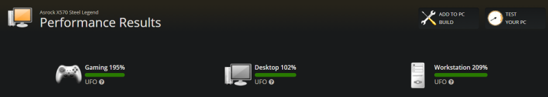 image_2020-12-20_174732.png image_2020-12-20_174732.png