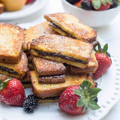 nutella-stuffed-french-toast-sticks.jpg