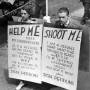 couple-protest-1940-nyc-usa.jpg